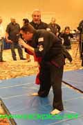KICKPIC Photos